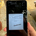 IMG-20260508-WA0074.jpg