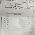 IMG-20260508-WA0105.jpg