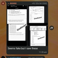 Screenshot_20260508_155403_WhatsApp.jpg