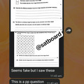 Screenshot_20260508_155408_WhatsApp.jpg