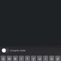 c1236f6969be426e87a40fdd2e00dd7c.mov